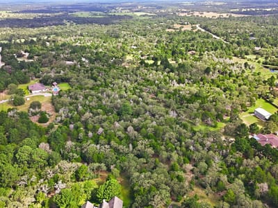 Property photo 5 at 318 Corral RD - La Reata Ranch, Smithville, TX