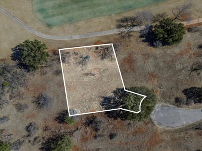 Property photo 3 at 318 Red Wine - Horseshoe Bay West, Horseshoe Bay, TX