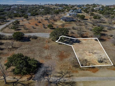 Property photo 5 at 318 Red Wine - Horseshoe Bay West, Horseshoe Bay, TX
