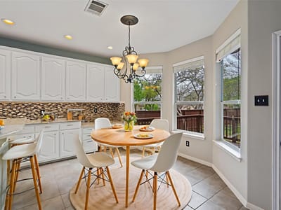 Property photo 5 at 318 Ridge Run DR - 3 bed 2 bath home