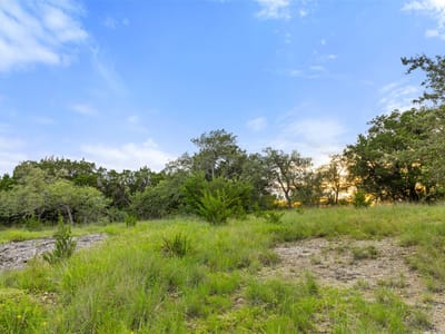 Kitchen at 31860 Mirela Ann RD - TerraLoma, Dripping Springs, TX