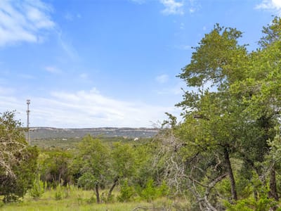 Bathroom at 31860 Mirela Ann RD - TerraLoma, Dripping Springs, TX