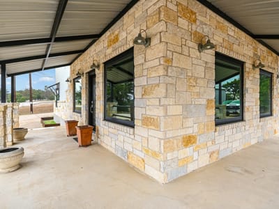 Kitchen at 31872 Ranch Road 12 Rd - S9495-Wildwood Hills Sec 1, Dripping Springs, TX