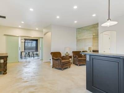 Primary bedroom at 31872 Ranch Road 12 Rd - S9495-Wildwood Hills Sec 1, Dripping Springs, TX