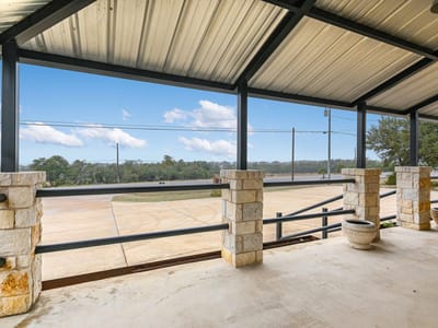Bathroom at 31872 Ranch Road 12 Rd - S9495-Wildwood Hills Sec 1, Dripping Springs, TX
