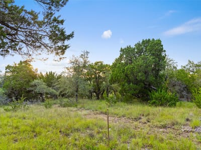 Living area at 31890 Mirela Ann RD - TerraLoma, Dripping Springs, TX