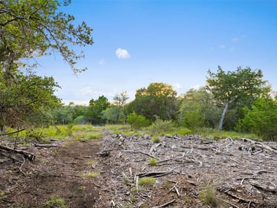 Primary bedroom at 31890 Mirela Ann RD - TerraLoma, Dripping Springs, TX