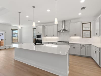 Photo 5 of 28 at 319 Archway LN - 4 bed 3 bath home