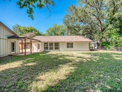 Property photo 4 at 319 Columbine ST - 3 bed 3 bath home