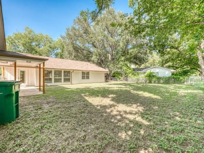 Property photo 5 at 319 Columbine ST - 3 bed 3 bath home