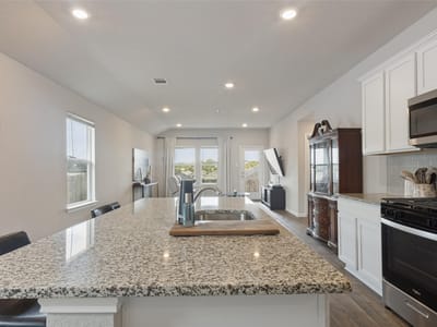 Photo 4 - 319 Globe Mallow CIR Photo 4 of 26 at 319 Globe Mallow CIR - 3 bed 2 bath home