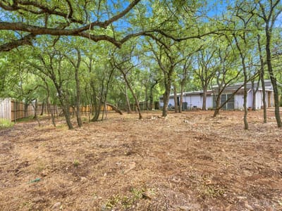 Property photo 5 at 319 Ridgewood RD - Gentry & White Addition, Austin, TX