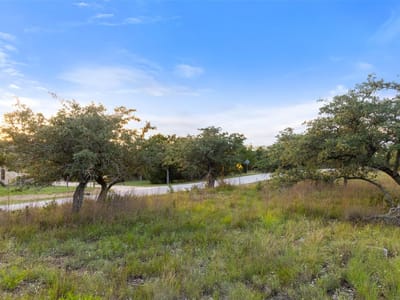 Living area at 31930 Mirela Ann RD - TerraLoma, Dripping Springs, TX