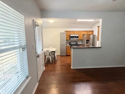 Photo 5 of 19 at 32 Golden Poppy LOOP - 3 bed 2 bath home