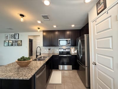 Property photo 3 at 320 Katie Elder DR - 2 bed 2 bath home