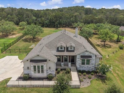 Property photo 3 at 320 Raptor Beak WAY - 4 bed 3 bath home