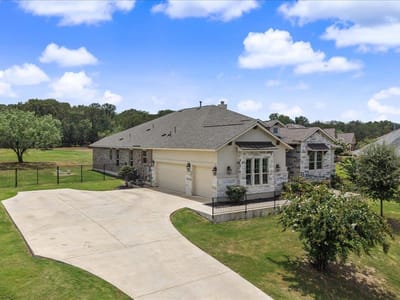 Property photo 4 at 320 Raptor Beak WAY - 4 bed 3 bath home