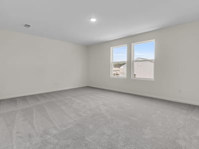 Bathroom at 320 Sieders ST - 5 bed 3 bath home