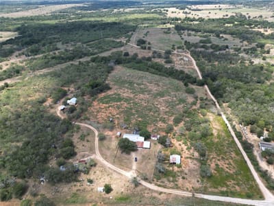 Property photo 4 at 3200 Cattlemens ROW - John A Neill, Lockhart, TX