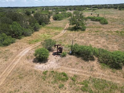 Property photo 5 at 3200 Cattlemens ROW - John A Neill, Lockhart, TX