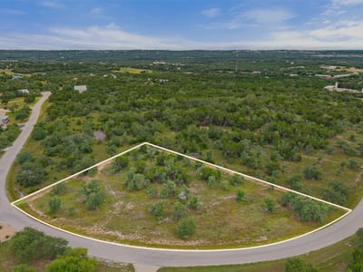 Kitchen at 32000 Mirela Ann RD - TerraLoma, Dripping Springs, TX