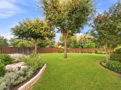 Property photo 3 at 3208 Winged Elm DR - 4 bed 2 bath home