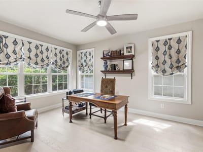 Property photo 5 at 3209 Rustic River CV - 6 bed 5 bath home