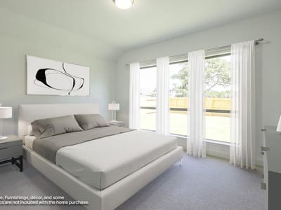 Property photo 5 at 321 Adlai Ave - 4 bed 3 bath home