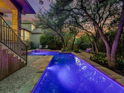 Property photo 5 at 321 Angus DR - 4 bed 3 bath home