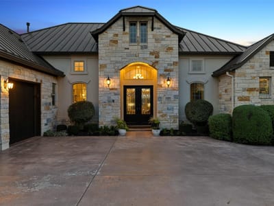 Property photo 2 at 321 Bisset CT - 4 bed 3 bath home
