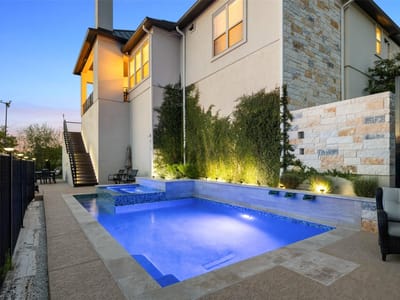 Property photo 3 at 321 Bisset CT - 4 bed 3 bath home