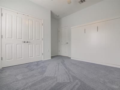 Bathroom at 321 Cooper Lake Dr - 2 bed 2 bath home