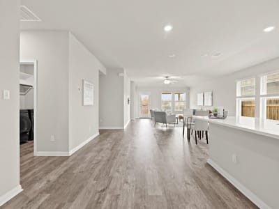 Property photo 3 at 321 Durango Downs DR - 3 bed 2 bath home