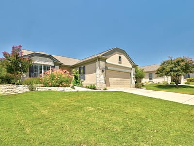 Property photo 2 at 321 Fieldstone DR - 2 bed 2 bath home