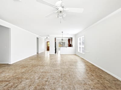 Property photo 4 at 321 Fieldstone DR - 2 bed 2 bath home