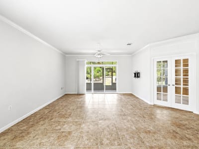 Property photo 5 at 321 Fieldstone DR - 2 bed 2 bath home