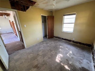 Property photo 5 at 321 N Front ST - 2 bed 1 bath home