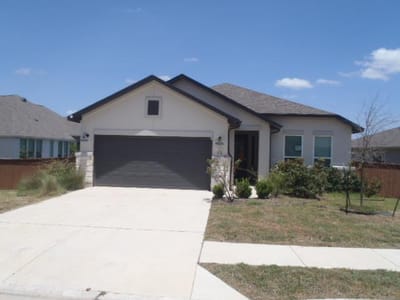 Photo 2 - 321 Pin Cherry PASS Photo 2 of 29 at 321 Pin Cherry PASS - 3 bed 3 bath home