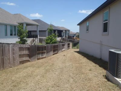 Photo 3 - 321 Pin Cherry PASS Photo 3 of 29 at 321 Pin Cherry PASS - 3 bed 3 bath home