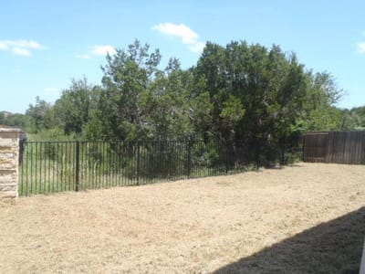Photo 4 - 321 Pin Cherry PASS Photo 4 of 29 at 321 Pin Cherry PASS - 3 bed 3 bath home