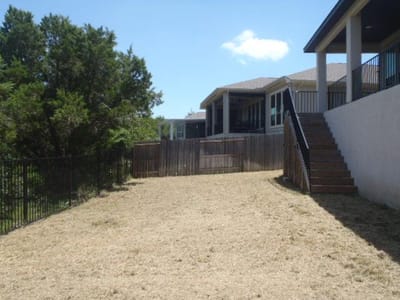 Photo 5 - 321 Pin Cherry PASS Photo 5 of 29 at 321 Pin Cherry PASS - 3 bed 3 bath home