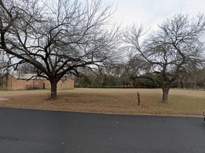 Living area at 321 Ramble Ln - Community Fairview Sec 07, Austin, TX