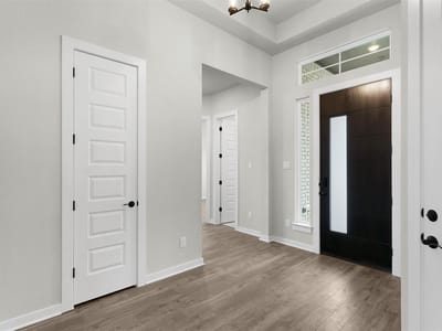 Property photo 2 at 321 Ridgewell LOOP - 4 bed 3 bath home