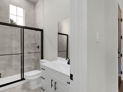 Property photo 4 at 321 Ridgewell LOOP - 4 bed 3 bath home