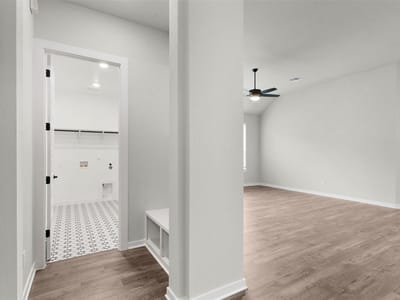Property photo 5 at 321 Ridgewell LOOP - 4 bed 3 bath home