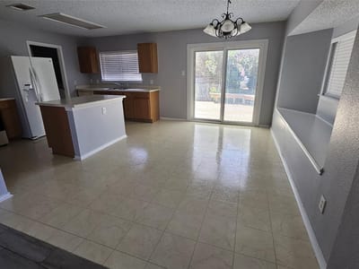 Property photo 5 at 3210 Settlement DR - 3 bed 2 bath home
