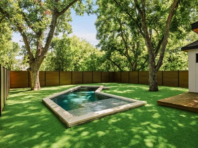 Property photo 4 at 3210 Thompson - 4 bed 3 bath home