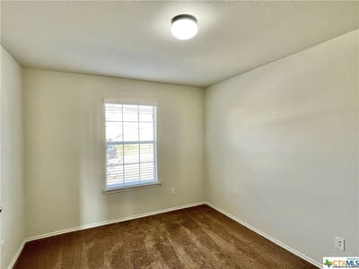 Kitchen at 3212  Claymore St - 4 bed 2 bath home