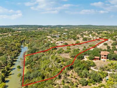 Photo 3 - 3212 Fall Creek Estates DR Photo 3 of 13 at 3212 Fall Creek Estates DR - Spicewood, Spicewood, TX