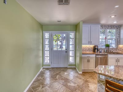 Bathroom at 322 Granite Shoals Ln - 3 bed 3 bath home